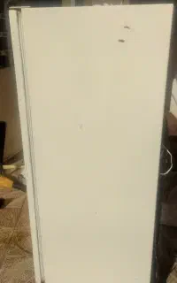 یخچال