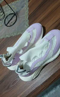 کفش اسپرت