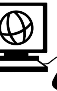 کد رهگیری قرارداد.کافی نت امین