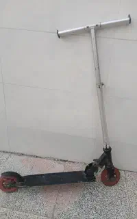 اسکوتر