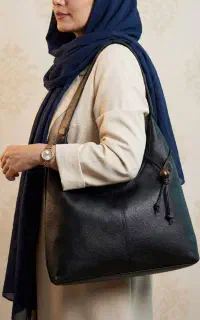 کیف کفش ساعت