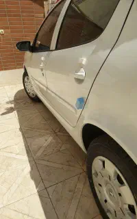 رانا پلاس صفر