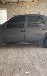 یک ماشین ال ۹۰ بفروش میرسد