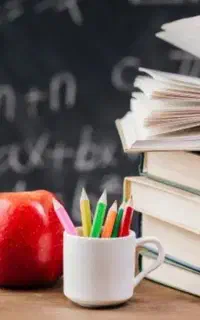 آموزش عربی از پایه با قیمت مناسب