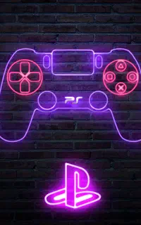 قانونی دارای ۱۱تا بازی  ps4و5