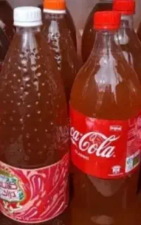 آبغوره