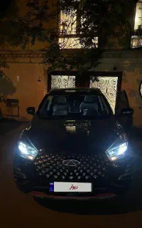 ایکس ۵۵ پرو مشکی X55