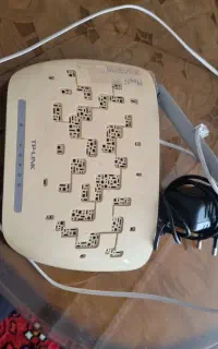 مودم tplink در حد نوع