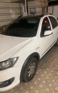 کوییکrs معاوضه با۲۰۷
