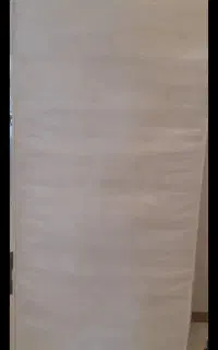 تشک تخت  یکنفره اندازه ۲در ۹۰