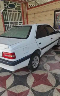 فروش فوری
