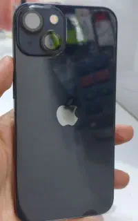 آیفون ۱۳ نرمال