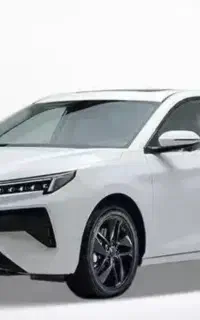 کی ام سی جی سون صفر
