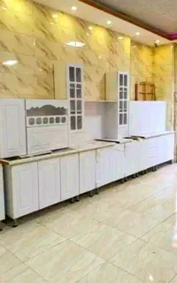 کابینت ماه و خورشید ۴۹۱۹۳۱۹۱۵۶