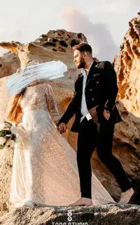 پکیج فیلمبرداری وعکاسی  تالار عروسی گروه موسیقی