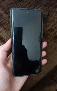 داریا باند   daria bond