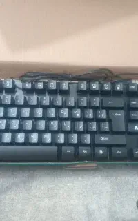 kybord .mos.