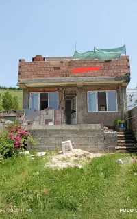 سرامیک و کاشی کاری