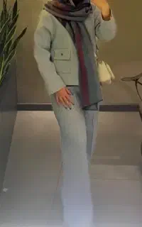 ادمین روبیکا میشم و مدیر گروه روبیکا،حقوق توافقی