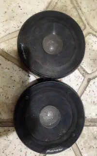 باند پایونر