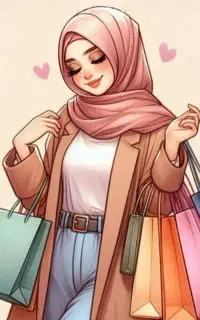 طراحی