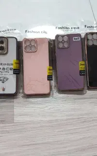 قاب آنر (هونور) ایکس 8 گارد Honor x8