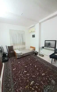 کولر ۳۰۰۰۰ هزار اوجنرال موتور سنگین با ضمانت برگشت