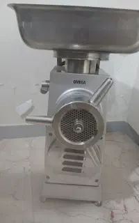 چرخ گوشت امگا ۳۲