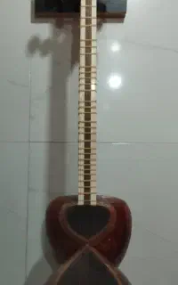 ساز تار