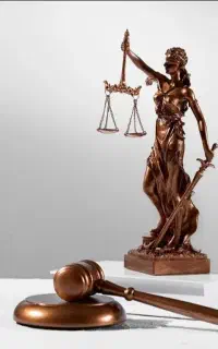 وکیل و وکالت و وکیل پایه یک دادگستری و دفتر وکالت