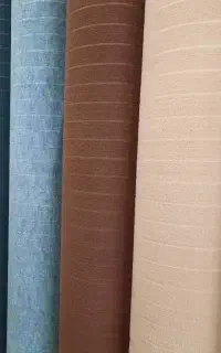 موکت برلیانس درجه یک