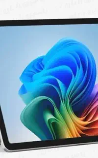 سرفیس ۱۲ پرو