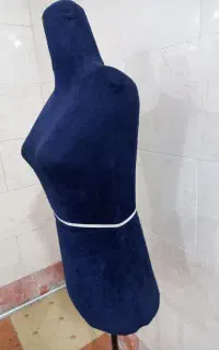 مانکن