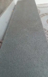 فروش سنگ اپن