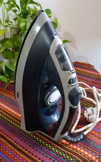 اتوبخار نو