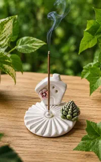 جاعودی سرامیکی