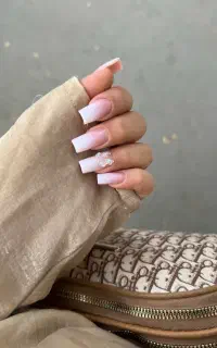 آموزش تخصصی ناخن