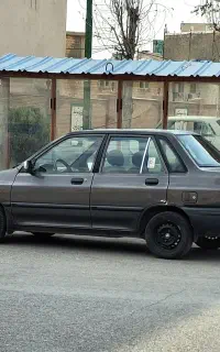 دربستی،شاباد