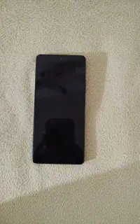 گوشی نوت 13پرو