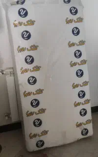 تشک کودک رویا