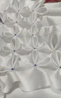 خیاطی زنانه