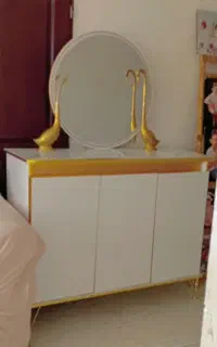 جا کفشی