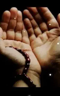 استخاره دعا