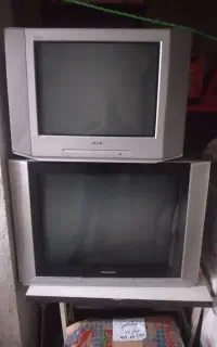 تلویزیون پاناسونک اصل