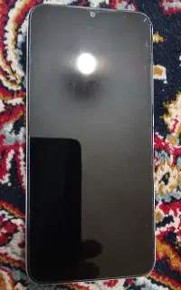 ردمی +a1