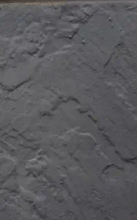 موزائیک پلیمری یاسمنی