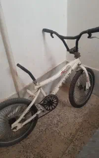 دوچرخه ی ۲۰ کویتی
