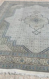 فرش ماشینی ۱۲ متری ساوین