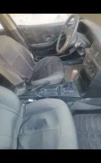 آردی ۸۱