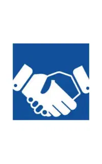 دعوت به همکاری مدرس انگلیسی، آلمانی، فرانسه
